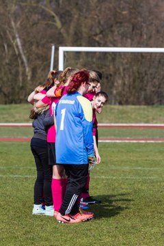 Bild 153 - B-Juniorinnen SV Wahlstedt - SG Wentorf-S./Sch�nberg